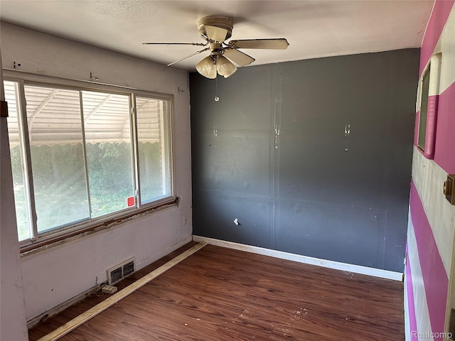 4345 10th St, Ecorse, MI 48229 - photo 7
