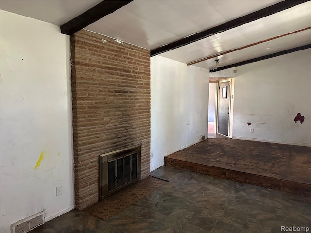 4345 10th St, Ecorse, MI 48229 - photo 4
