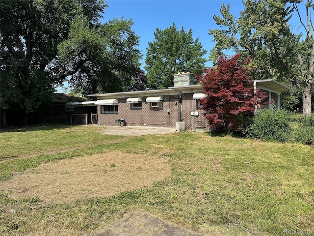 4345 10th St, Ecorse, MI 48229 - photo 2