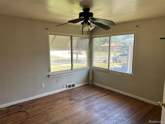 4345 10th St, Ecorse, MI 48229 - photo 8