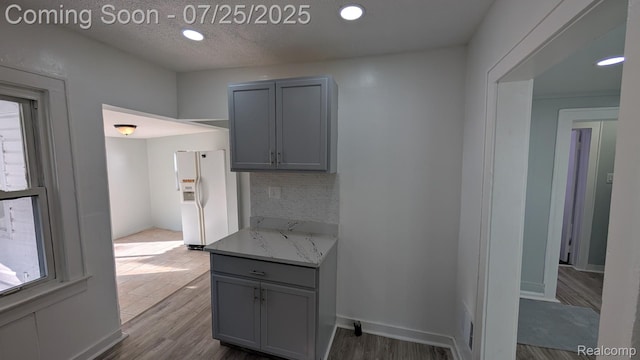1566 Pingree Ave, Dearborn, MI 48146 - photo 8