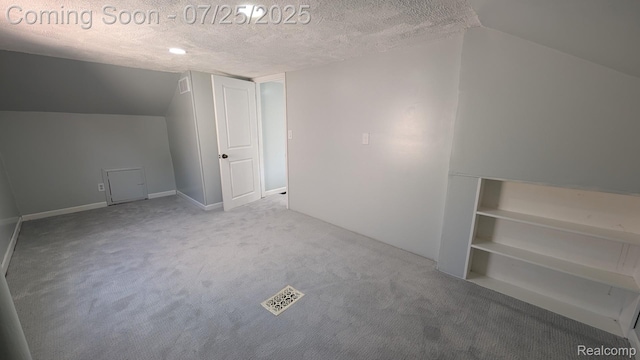 1566 Pingree Ave, Dearborn, MI 48146 - photo 16