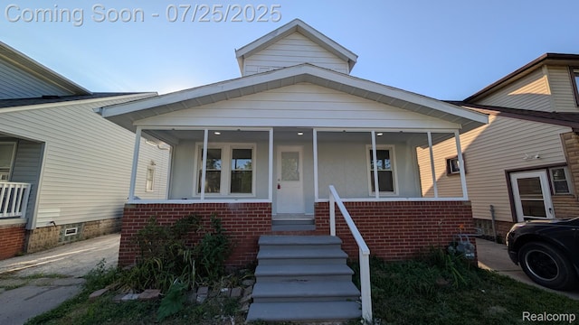 1566 Pingree Ave, Dearborn, MI 48146 - photo 2