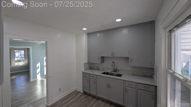 1566 Pingree Ave, Dearborn, MI 48146 - photo 7