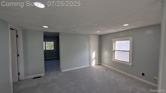 1566 Pingree Ave, Dearborn, MI 48146 - photo 15