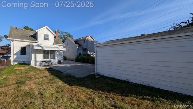 1566 Pingree Ave, Dearborn, MI 48146 - photo 3