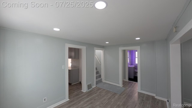 1566 Pingree Ave, Dearborn, MI 48146 - photo 6