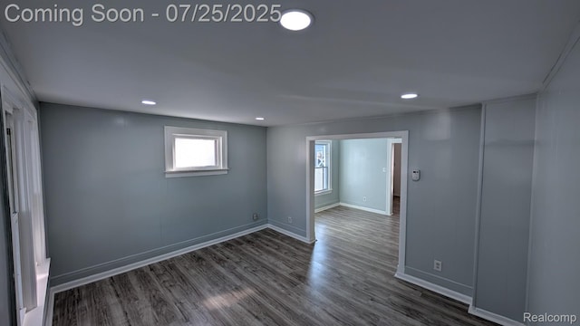 1566 Pingree Ave, Dearborn, MI 48146 - photo 4