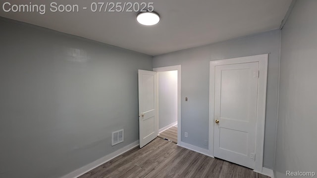 1566 Pingree Ave, Dearborn, MI 48146 - photo 12