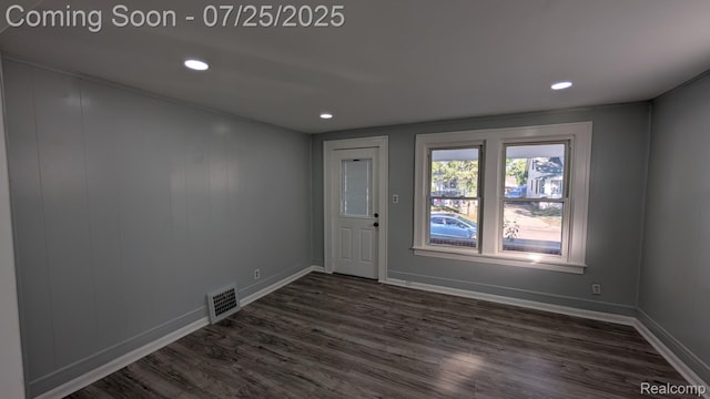 1566 Pingree Ave, Dearborn, MI 48146 - photo 5