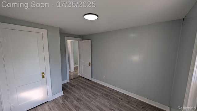 1566 Pingree Ave, Dearborn, MI 48146 - photo 13