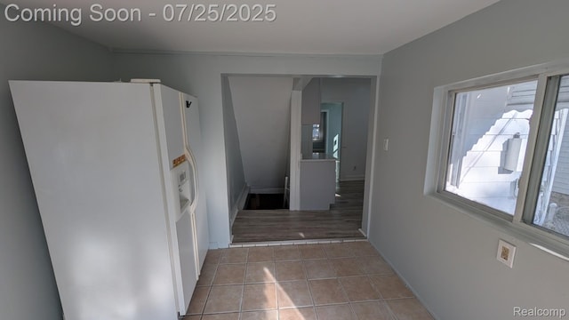 1566 Pingree Ave, Dearborn, MI 48146 - photo 9