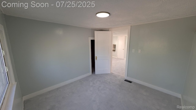 1566 Pingree Ave, Dearborn, MI 48146 - photo 17