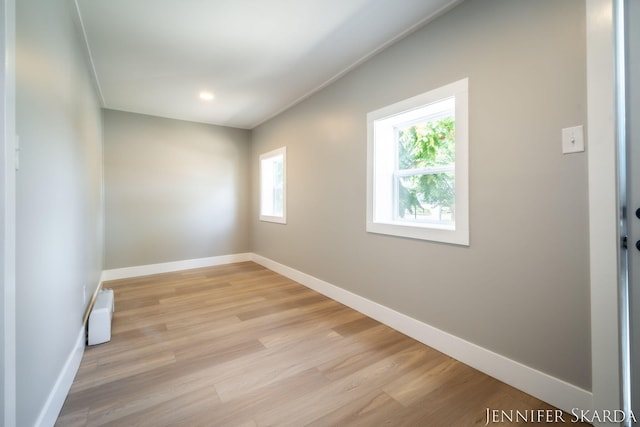 107 E Congress St, Belding, MI 48809 - photo 8
