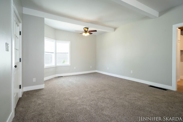 107 E Congress St, Belding, MI 48809 - photo 9