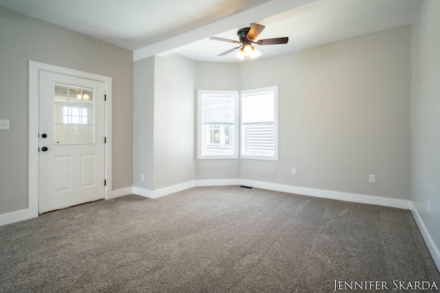 107 E Congress St, Belding, MI 48809 - photo 10