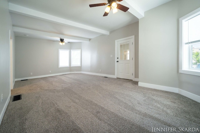 107 E Congress St, Belding, MI 48809 - photo 12