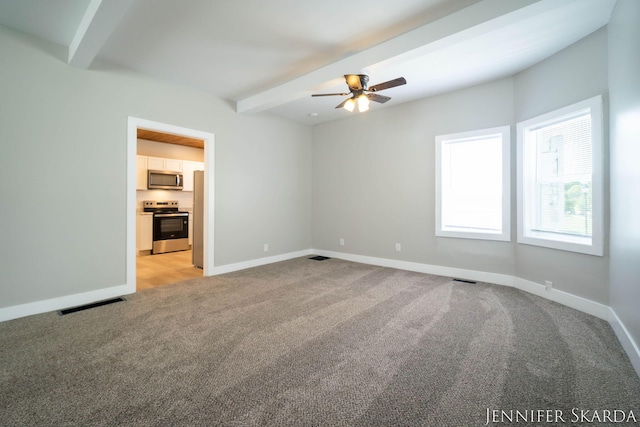 107 E Congress St, Belding, MI 48809 - photo 13