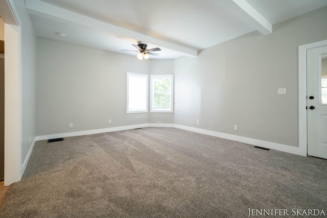 107 E Congress St, Belding, MI 48809 - photo 14