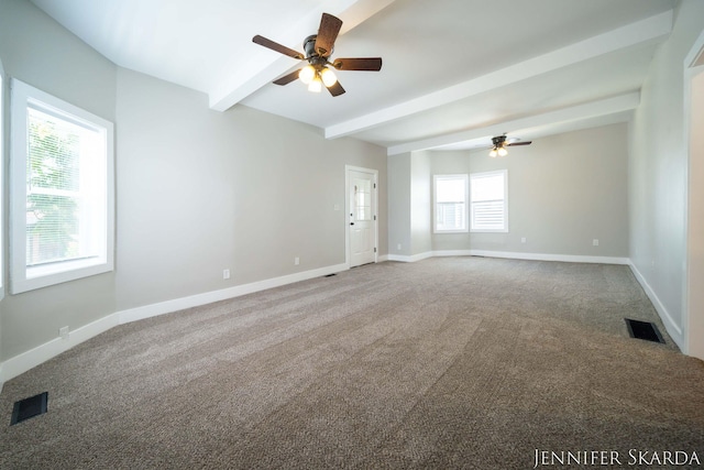 107 E Congress St, Belding, MI 48809 - photo 16
