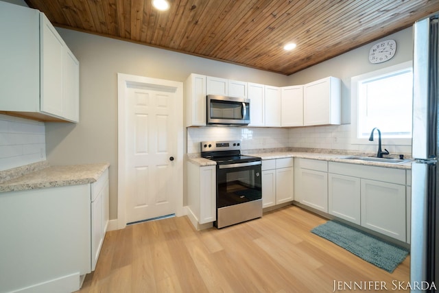 107 E Congress St, Belding, MI 48809 - photo 17