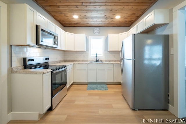 107 E Congress St, Belding, MI 48809 - photo 18