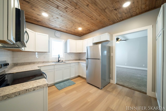 107 E Congress St, Belding, MI 48809 - photo 19