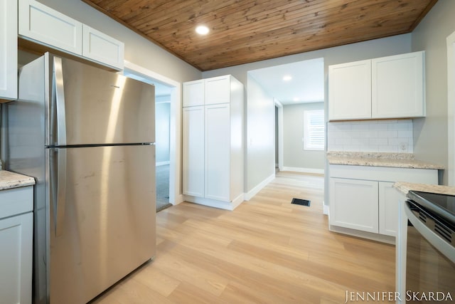 107 E Congress St, Belding, MI 48809 - photo 20