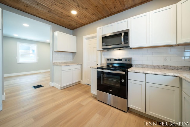 107 E Congress St, Belding, MI 48809 - photo 21