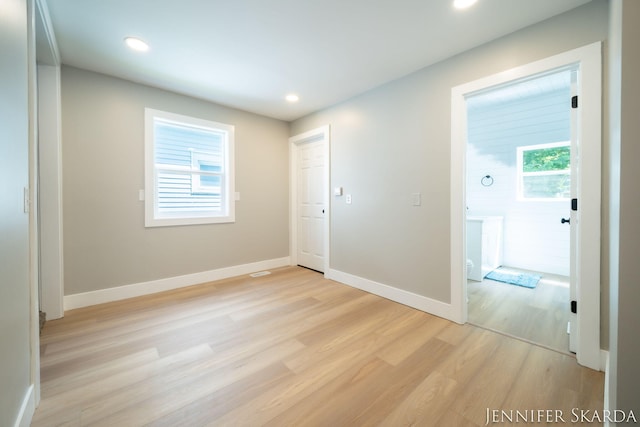 107 E Congress St, Belding, MI 48809 - photo 22