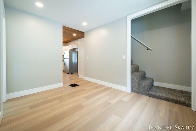 107 E Congress St, Belding, MI 48809 - photo 24