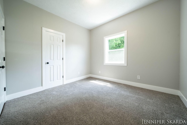 107 E Congress St, Belding, MI 48809 - photo 27