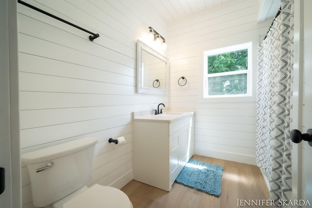 107 E Congress St, Belding, MI 48809 - photo 28