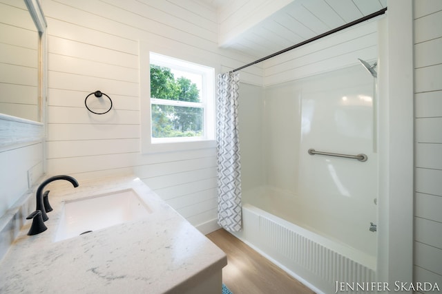 107 E Congress St, Belding, MI 48809 - photo 29