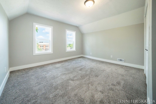 107 E Congress St, Belding, MI 48809 - photo 31
