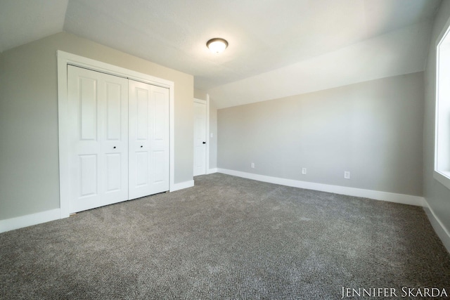 107 E Congress St, Belding, MI 48809 - photo 33