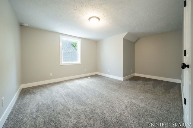 107 E Congress St, Belding, MI 48809 - photo 35