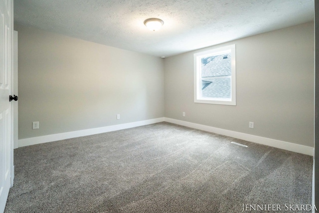 107 E Congress St, Belding, MI 48809 - photo 36