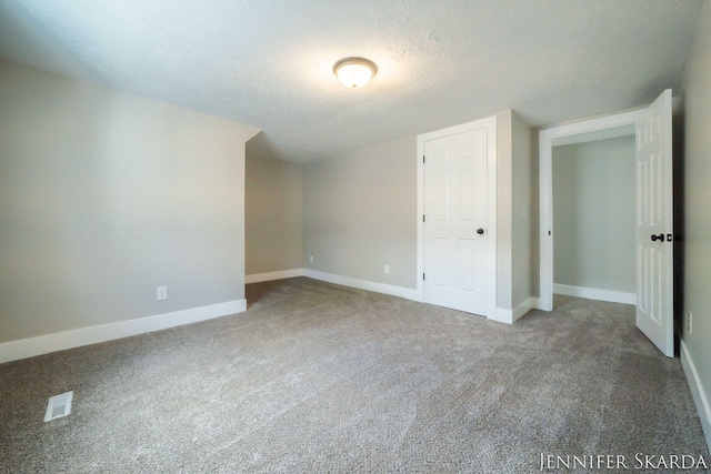 107 E Congress St, Belding, MI 48809 - photo 37