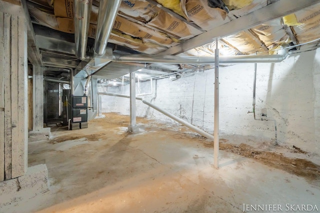 107 E Congress St, Belding, MI 48809 - photo 43