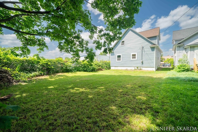 107 E Congress St, Belding, MI 48809 - photo 48