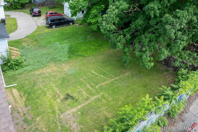 107 E Congress St, Belding, MI 48809 - photo 52