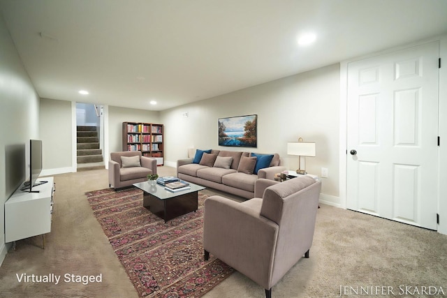 107 E Congress St, Belding, MI 48809 - photo 40