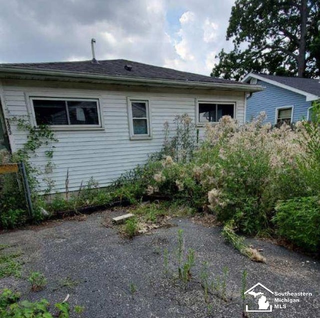 2627 Morin Grove St, Erie, MI 48133 - photo 1