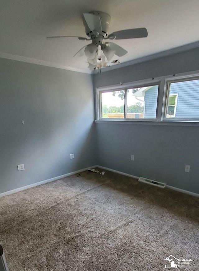 2627 Morin Grove St, Erie, MI 48133 - photo 8
