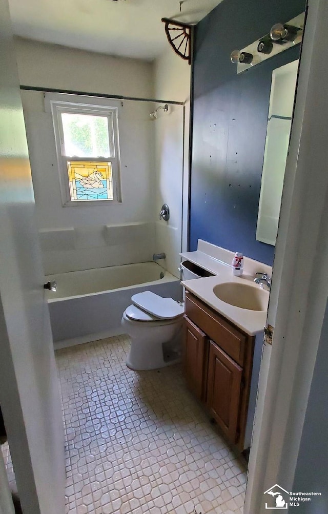 2627 Morin Grove St, Erie, MI 48133 - photo 6