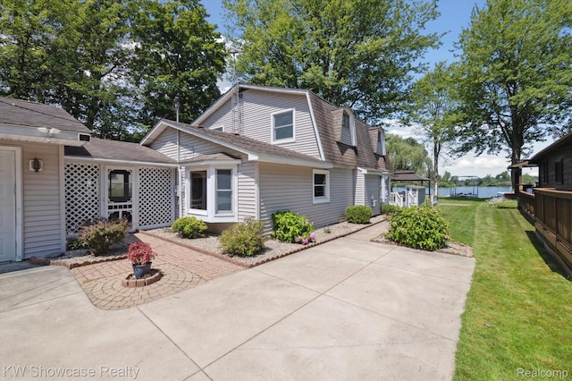 3422 Ponemah Dr, Fenton, MI 48430 - photo 1