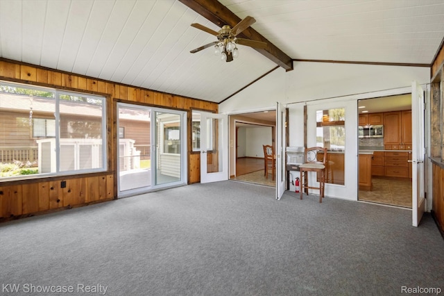3422 Ponemah Dr, Fenton, MI 48430 - photo 9