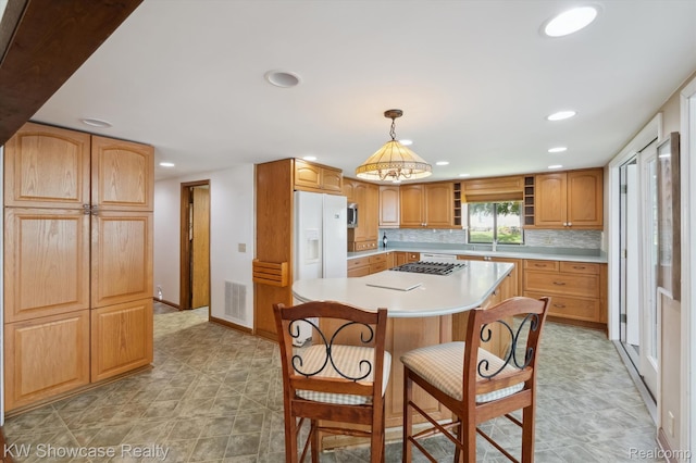 3422 Ponemah Dr, Fenton, MI 48430 - photo 17