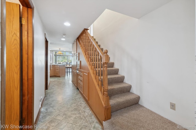 3422 Ponemah Dr, Fenton, MI 48430 - photo 25